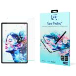Folia ochronna na Lenovo Tab Plus Gen 2 (TB355FU) - 3mk Paper Feeling (2 szt.)