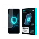 Folia ochronna na Samsung Galaxy A30s - 3mk 1UP screen protector (3 sztuki)