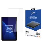 Nietłukące szkło hybrydowe na Kruger&Matz Eagle 1075 - 3mk FlexibleGlass