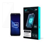 Folia ochronna na Doogee S119 - 3mk 1UP screen protector (3 sztuki)