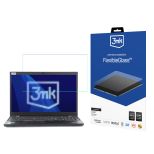 Nietłukące szkło hybrydowe na Lenovo ThinkPad L15 Gen 2 - 3mk FlexibleGlass