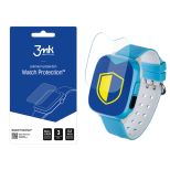 Folia ochronna na ekran smartwatcha Garett Sweet 2 - 3mk Watch Protection