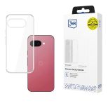 Pancerne etui na Google Pixel 9A - 3mk Armor Case