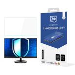 ASUS VT229H - up to 27" 3mk FlexibleGlass