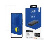 Folia ochronna na Redmi 13 4G/5G - 3mk ARC+