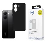 Etui na Poco X7 Pro 5g - 3mk Matt Case Pro