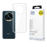 Etui na Realme 13 Pro+ 5G / Realme 13 Pro 5G - 3mk Clear Case