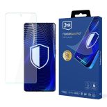 Nietłukące się szkło na Nubia Z60S Pro - 3mk FlexibleGlass Pro
