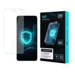 Folia ochronna na Xiaomi 14 Civi - 3mk 1UP screen protector (3 sztuki)