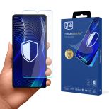 Nietłukące się szkło na Asus ROG Phone 8/8 Pro - 3mk FlexibleGlass Pro