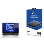 Nietłukące szkło hybrydowe na HP 250R G10 15,6" - 3mk FlexibleGlass