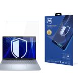 Nietłukące się szkło na Dell Pro 14 Plus P1425 - 3mk FlexibleGlass Pro