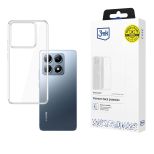 Pancerne etui na Xiaomi 14T - 3mk Armor Case