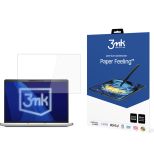 Folia ochronna na Dell Pro 13 Plus (Notebook) - 3mk Paper Feeling (2 szt.)