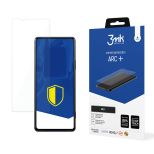 Folia ochronna na Sony Xperia Pro I 5G - 3mk ARC+