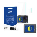 Szkło ochronne na Lamax X9.2 - 3mk Cam Protection