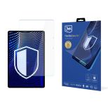Nietłukące się szkło na Oppo Pad SE - 3mk FlexibleGlass Pro
