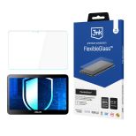 Nietłukące szkło hybrydowe na Asus A41GART-BD006T - 3mk FlexibleGlass