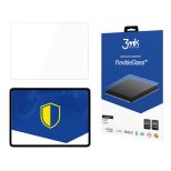Nietłukące szkło hybrydowe na Oppo Pad 2 - 3mk FlexibleGlass