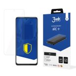 Folia ochronna na Xiaomi Redmi Note 11S 5G/11T 5G - 3mk ARC+