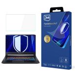 Nietłukące się szkło na Acer Predator Triton 500 - 3mk FlexibleGlass Pro