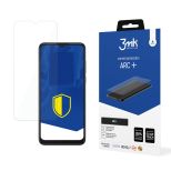 Folia ochronna na TCL 306/306 Dual SIM - 3mk ARC+