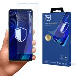 Nietłukące się szkło na Huawei Nova Y72 - 3mk FlexibleGlass Pro