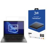 Nietłukące szkło hybrydowe na Lenovo ThinkPad L13 Gen 6 - 3mk FlexibleGlass