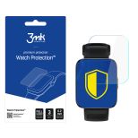 Folia ochronna na ekran smartwatcha Realme Watch 3 Pro - 3mk Watch Protection