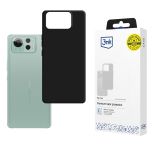 Etui na Asus Zenfone 12 Ultra - 3mk Matt Case Black