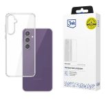 Pancerne etui na Samsung Galaxy S23 FE - 3mk Armor Case