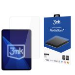 Nietłukące szkło hybrydowe na Oppo Pad 3 - 3mk FlexibleGlass