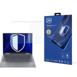 Nietłukące się szkło na Lenovo ThinkPad X1 Yoga Gen 8 - 3mk FlexibleGlass Pro