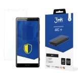 Folia ochronna na Sony Xperia XZ2 - 3mk ARC+
