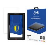 Nietłukące szkło hybrydowe na XP-Pen Artist 15,6 Pro - 3mk FlexibleGlass
