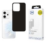 Etui na Oppo Reno 14 - 3mk Matt Case Black