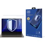Nietłukące się szkło na Samsung Galaxy Book3 Pro 14" - 3mk FlexibleGlass Pro