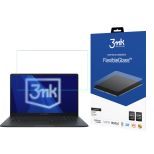 Nietłukące szkło hybrydowe na Asus ExpertBook BM1 (BM1503) - 3mk FlexibleGlass