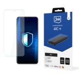 Folia ochronna na T-MOBILE T PHONE 2 5G - 3mk ARC+