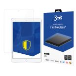 Nietłukące szkło hybrydowe na Apple iPad 7 10.2" - 3mk FlexibleGlass