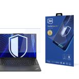 Nietłukące się szkło na Lenovo ThinkPad E16 (Gen 1 / 2) - 3mk FlexibleGlass Pro