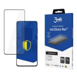 Wzmocnione szkło hartowane na Samsung Galaxy S21 5G - 3mk HardGlass Max