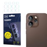 Szkło na obiektyw aparatu do Oppo Reno 15 Pro 5G (CPH2813) - 3mk HARDY® Fusion Lens Protection™