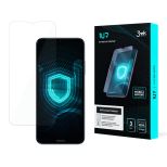Folia ochronna na Nokia C300 - 3mk 1UP screen protector (3 sztuki)