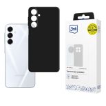 Etui na Samsung Galaxy A17 5G/ 4G - 3mk Matt Case Pro