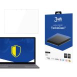 Nietłukące szkło hybrydowe na Microsoft Surface 4 13,5" - 3mk FlexibleGlass