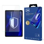 Nietłukące się szkło na N-one NPad Air - 3mk FlexibleGlass Pro