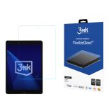 Nietłukące szkło hybrydowe na Apple iPad 8 (A12) /9 gen (A13) 10,2" - 3mk FlexibleGlass