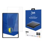 Nietłukące szkło hybrydowe na Acer Iconia X12 - 3mk FlexibleGlass