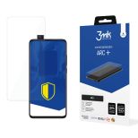 Folia ochronna na Redmi K20 - 3mk ARC+